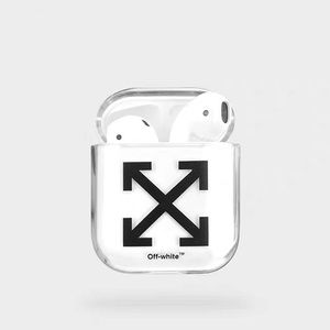 AirPods Case Protective Cover Charging Case